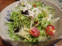 -呱呱叫民俗风味主题餐厅(沣峪口店)
