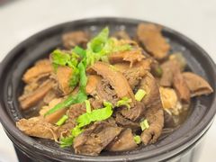 -有章牛杂(石厦店)