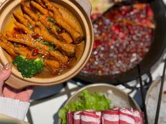 -贰回巷火锅馆(钟楼店)