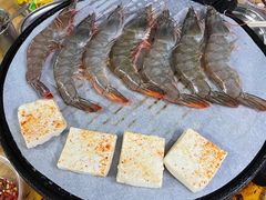 -旺记碳烤肥牛(总店)