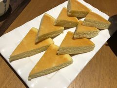 -香浙汇(望京店)