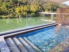 -碧水湾温泉