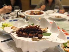 -同庆楼(花园店)