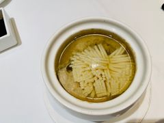 -胜记为食家·创新粤菜(车公庙店)
