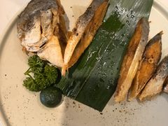 -椰客·海南椰子鸡(新塘永旺梦乐城店)