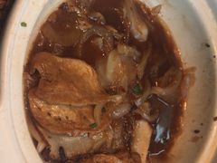 -山芋腔苏北菜(盐城滨海店)