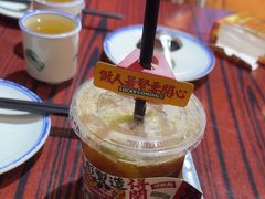 -沙胆彪炭炉牛杂煲(成都玉林店)