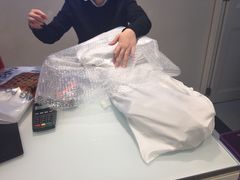 -王权免税店(廊曼机场店)