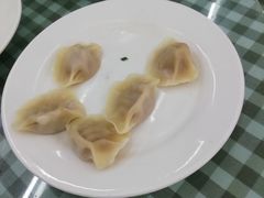 -烁佳海鲜大馅饺子