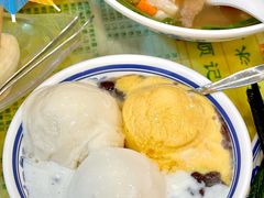 -顺记冰室(宝华路店)