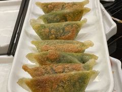 -江南福宴·澳门海鲜.牛肉火锅(汇高栢悦中心店)