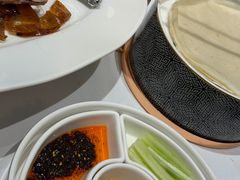 -眉州东坡(北苑华贸店)