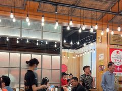 -先记烧鹅王·本地粤菜(福永店)