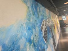 -一兆韦德健身(古美店)