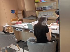 -海底捞火锅(龙湖北京大兴天街店)