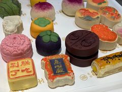 -北京稻香村(零号店)