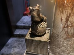 -亦境芳香·SPA影院足道(梅林店)