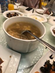 -南京富力万达嘉华酒店·宴会厅