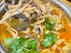 -老绥元烧麦·家常菜(大召店)