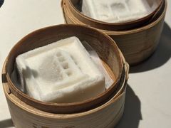 -江南雅厨(李公堤店)