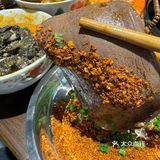 我大沈阳三台子阿！！终于也有了！！！