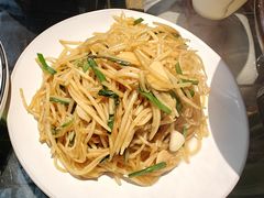 -小巷餐厅(五大街店)