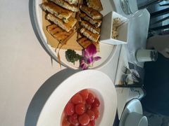 -野蔓果·山野菜(西湖景区·龙井茶田店)