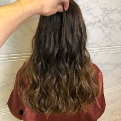 -AD HAIR 