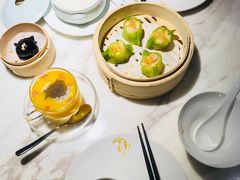 -岭南真味·匠心粤菜(K11店)