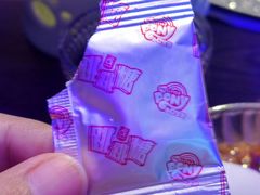 -三人行骨头王火锅(长寿店)