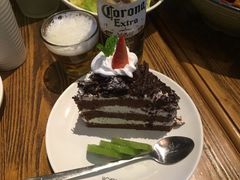 -胡桃里音乐酒馆(罗湖HALO广场店)