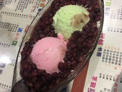 -仁信双皮奶(庙前直街店)