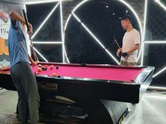 -4k轰趴馆(苏州街店)