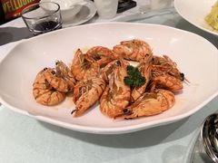 -成事园(兰溪店)