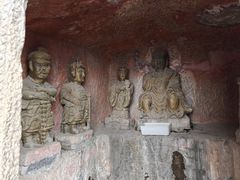 -金灯寺