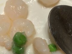 -阿明小菜·海鲜·上海菜(梅陇店)