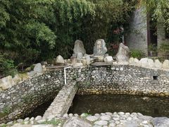 -天龙八部武侠城
