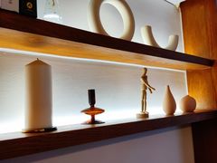 -LuluCake·路鹿蛋糕