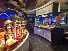 -千家粗粮王(MOMOPARK店)