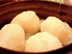 -添好运(中环IFC店)