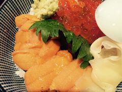 -然寿司(郎园vintage店)