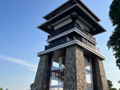 -大湾区中央湿地公园