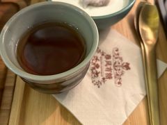 -春风·有糖(崇宁路店)