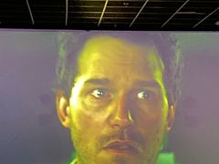 -首都电影院(天津店 中国巨幕)