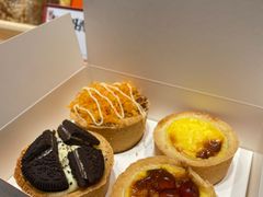 -喜計局·饼行(万象汇店)