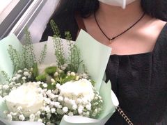 -循礼门鲜花花市(武汉循礼门店)