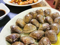 -木兰饭店(市府大路店)