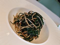 -潮上潮(南中环店)