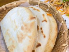 -长安后宰门水盆羊肉(新都心店)