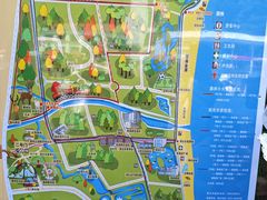 -日照海滨国家森林公园